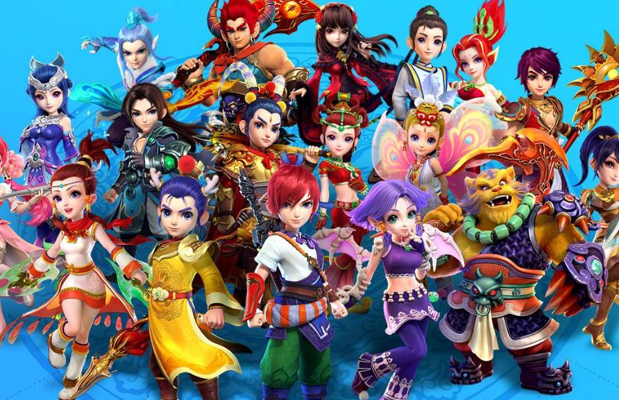 准射门和非 准射门和非