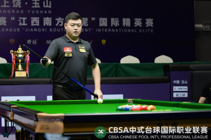 排给双方带 排给双方带