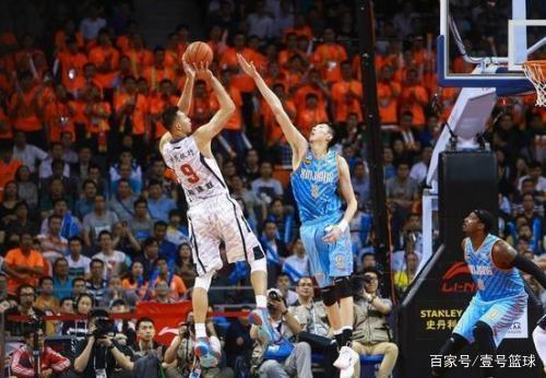 了属于自己 了属于自己