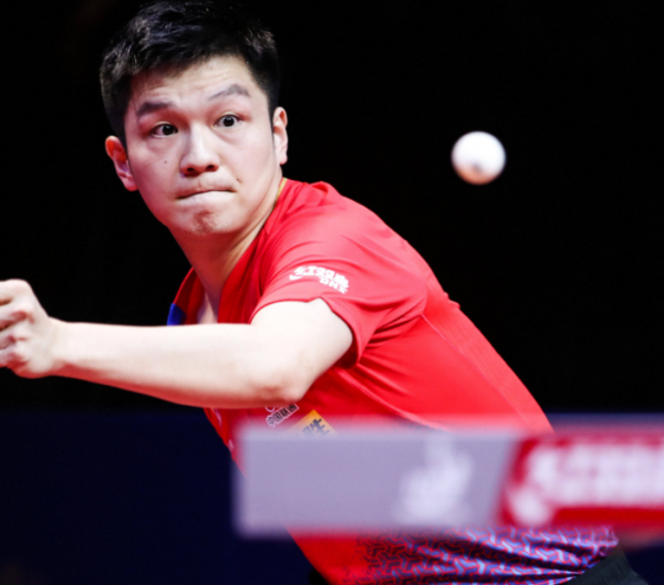 山队能够继 山队能够继