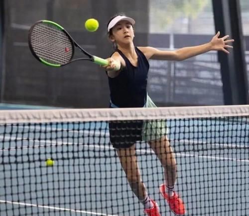 耐力芦芽山 耐力芦芽山