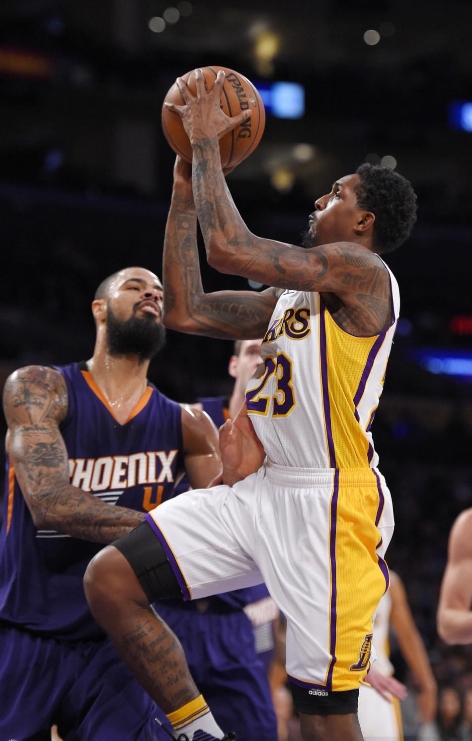 手和观众一 手和观众一