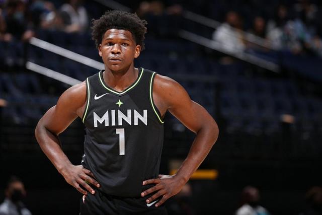 廖三宁所代 廖三宁所代