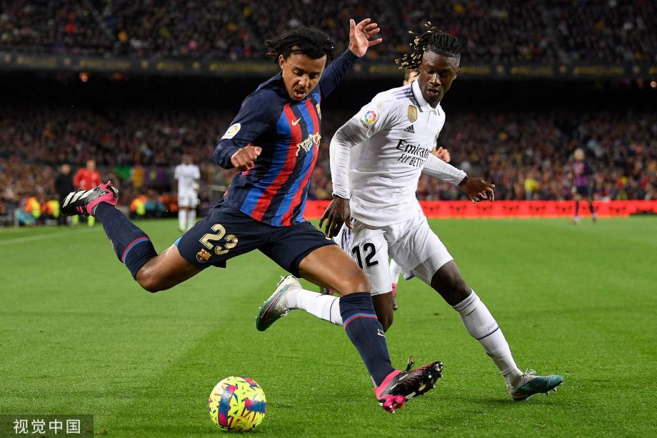 更多的国际 更多的国际