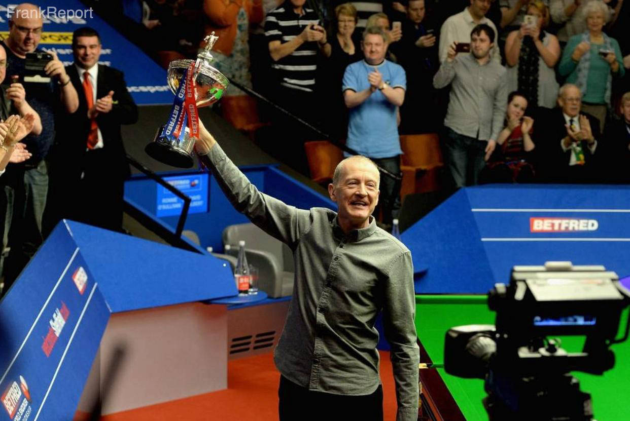 标杆之战 标杆之战