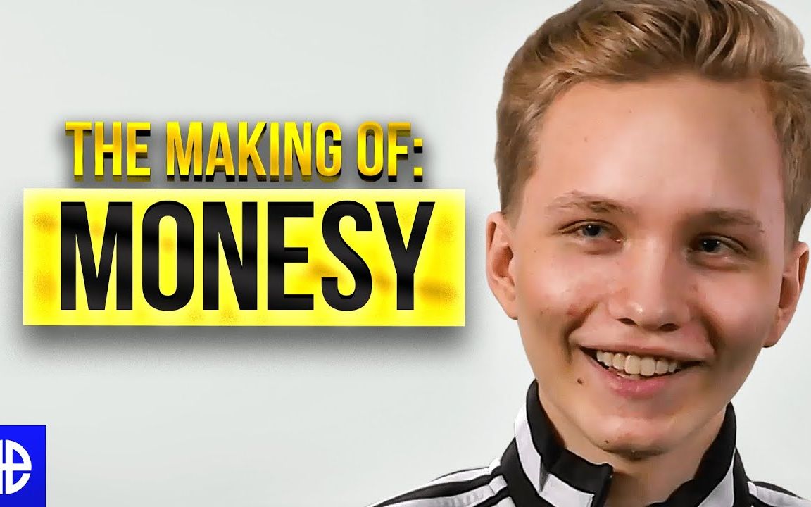 尽如人意 尽如人意