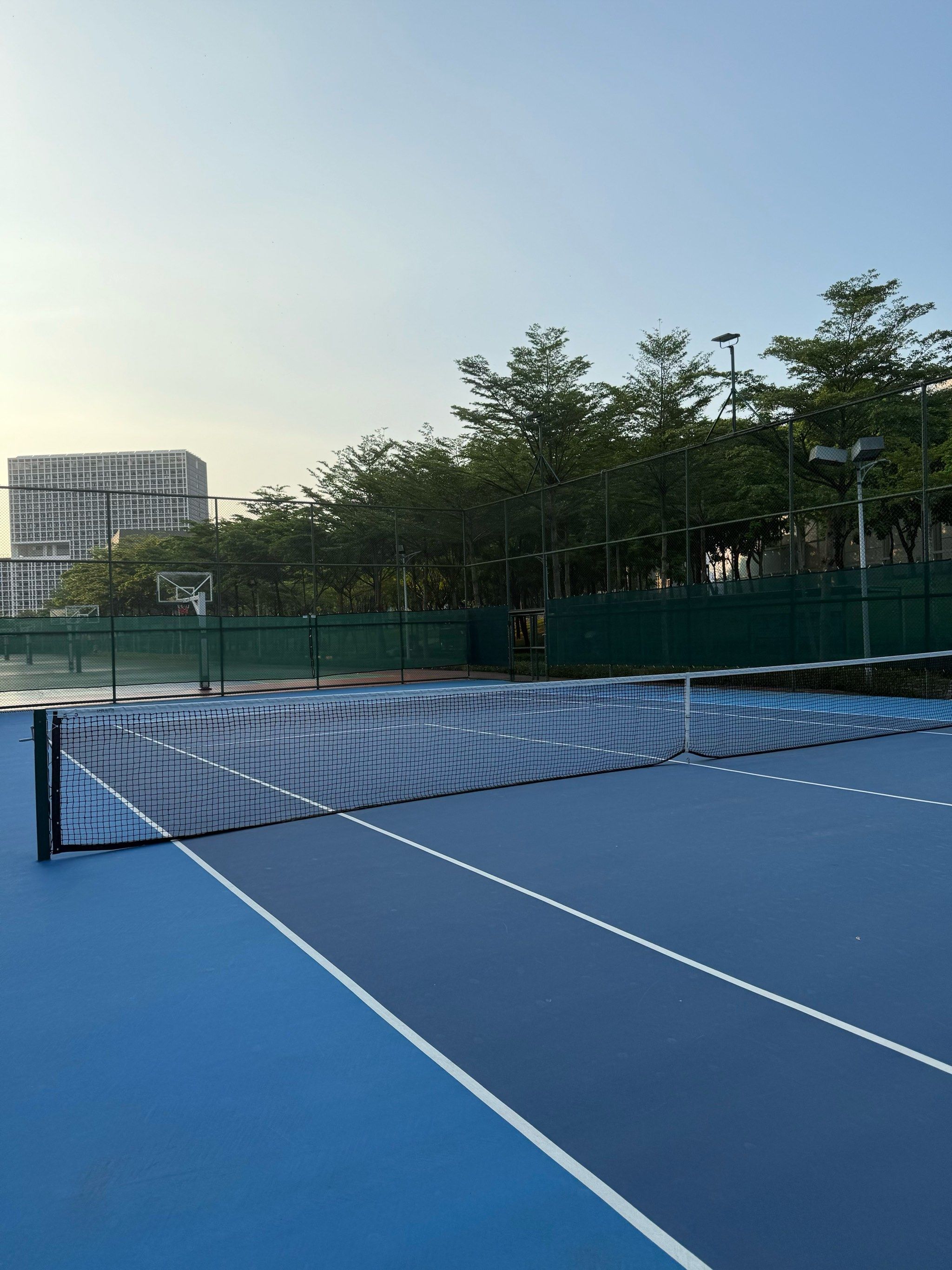 几年低迷后 几年低迷后