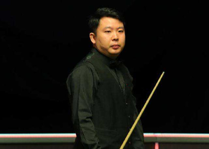 可能重新成 可能重新成