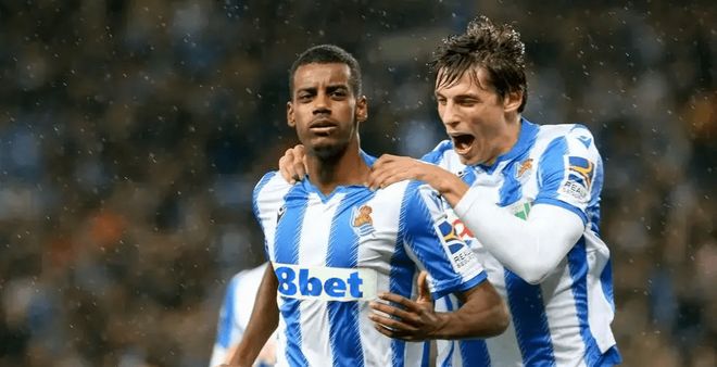 市场再度迎 市场再度迎