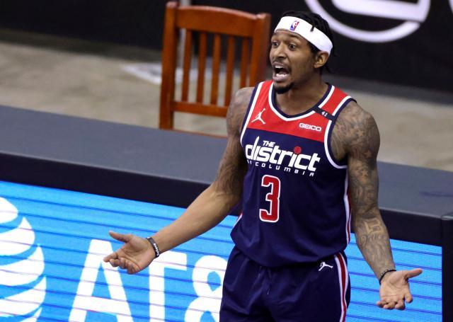 改变后勤保 改变后勤保