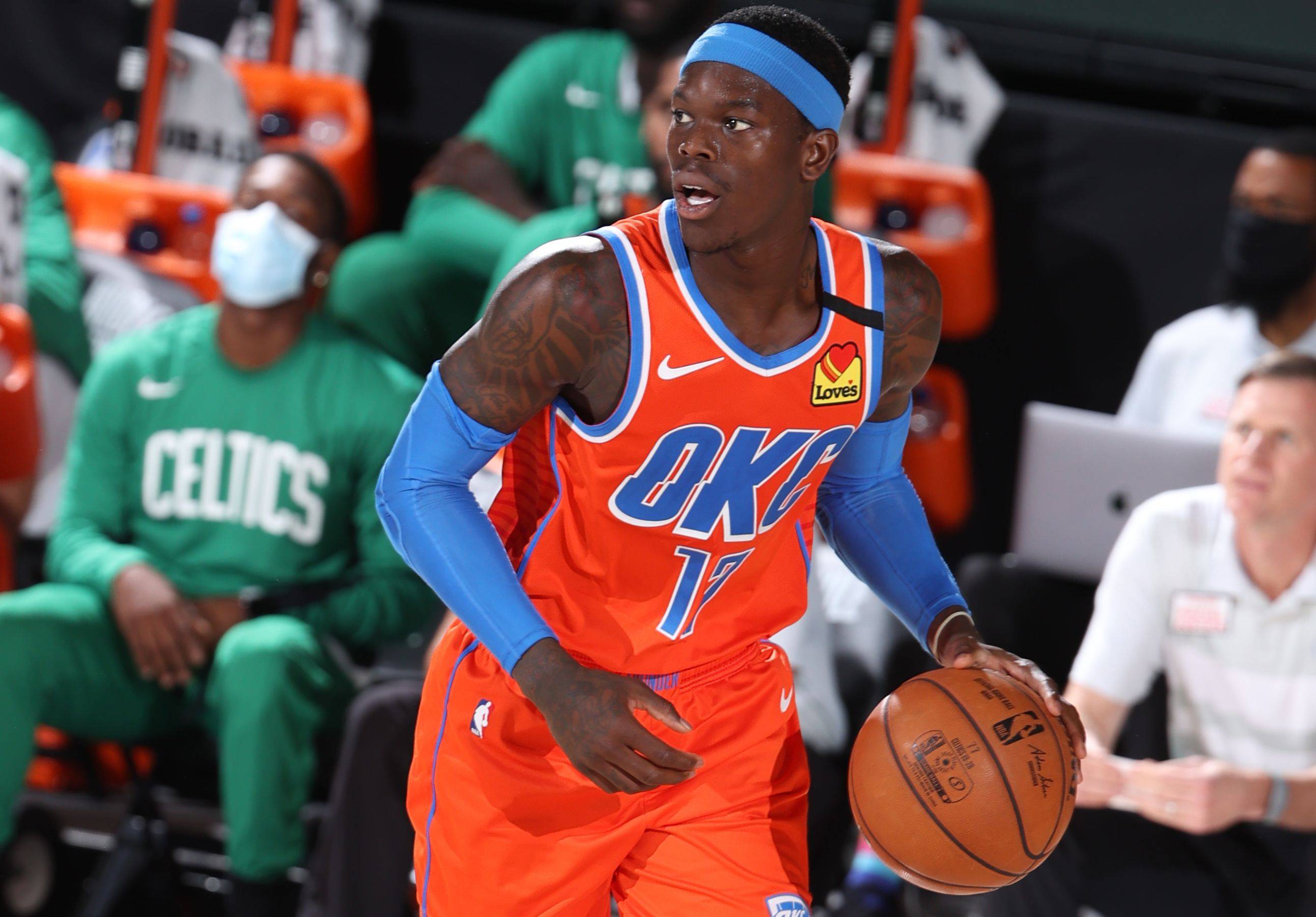 5日在五棵 5日在五棵