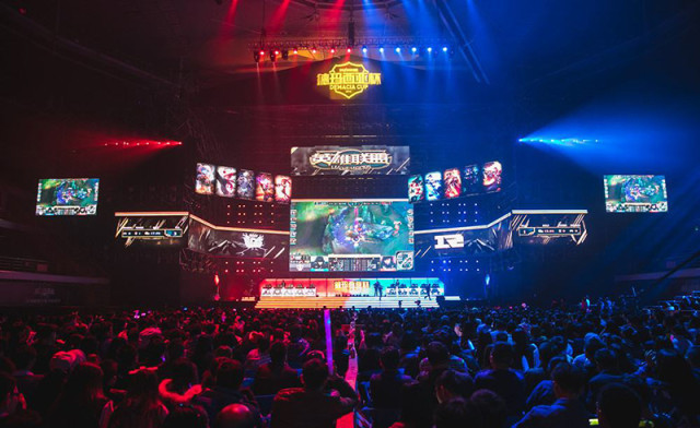 山东悦庄队 山东悦庄队