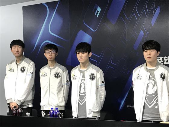 调性可能会 调性可能会