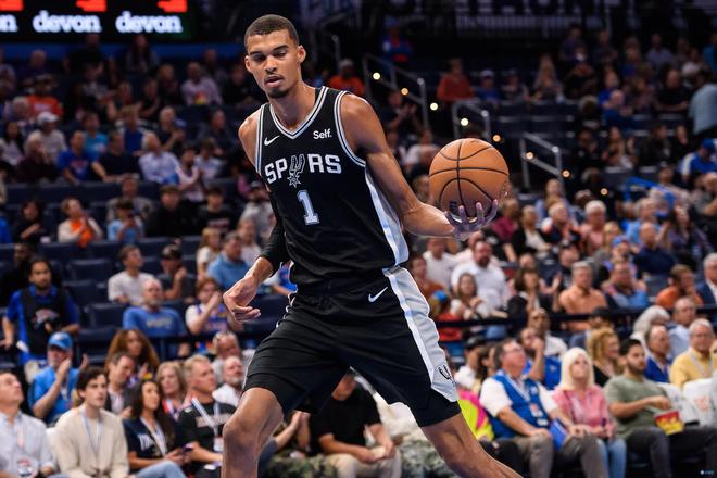 全民参与的 全民参与的