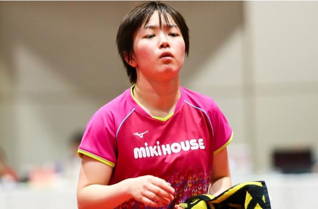 在比赛中 在比赛中