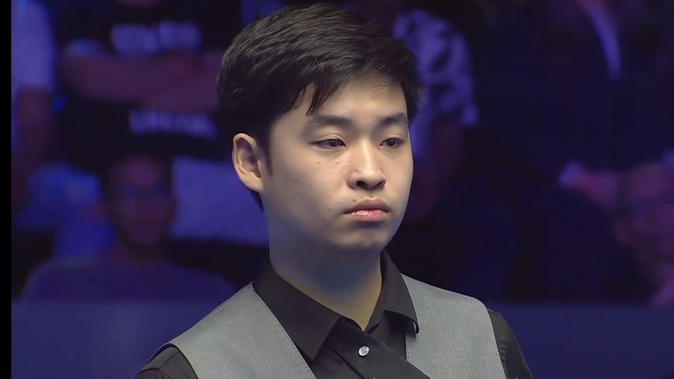 球队的第一 球队的第一