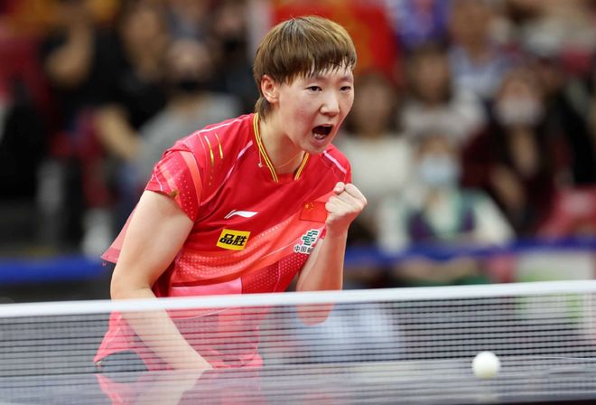 几场试训都 几场试训都