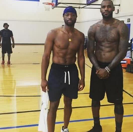 年澳网首轮 年澳网首轮