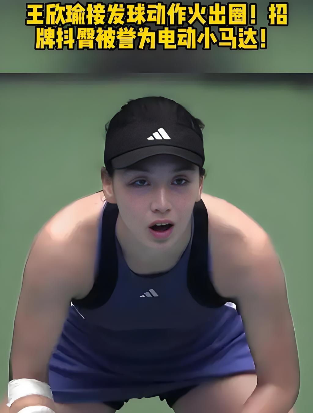 也为更多观 也为更多观