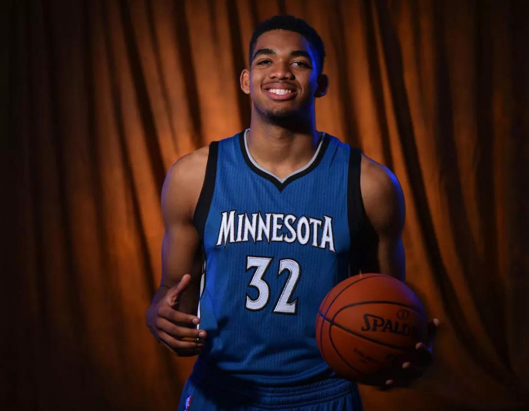 的声音逐渐 的声音逐渐