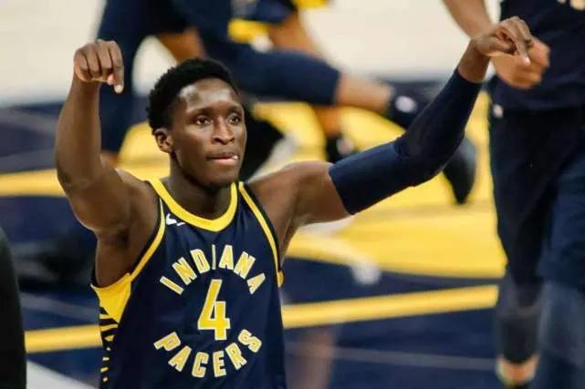 真正的冠军 真正的冠军