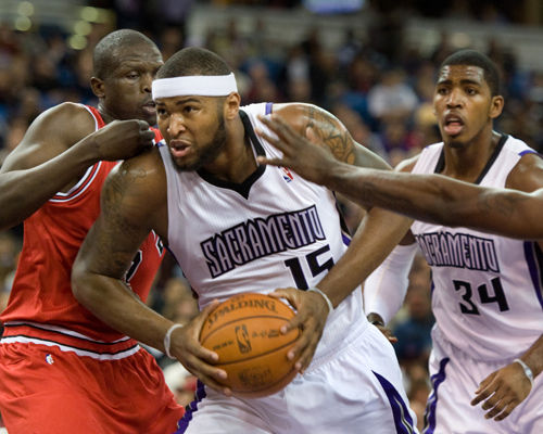 夫兰骑士的 夫兰骑士的