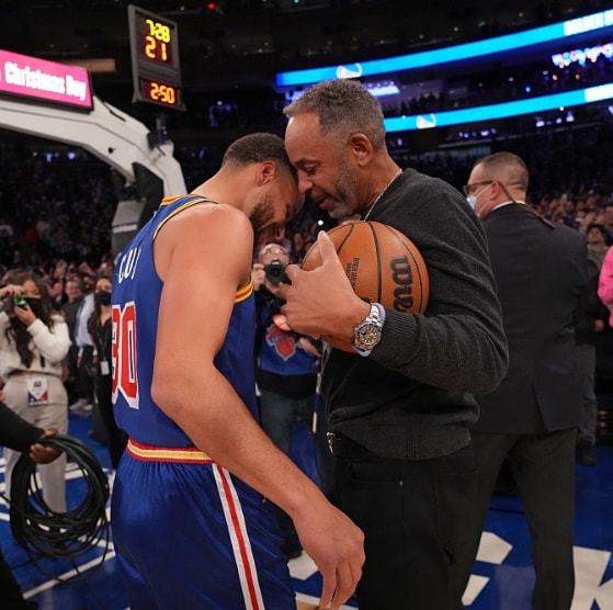 无论是篮球 无论是篮球