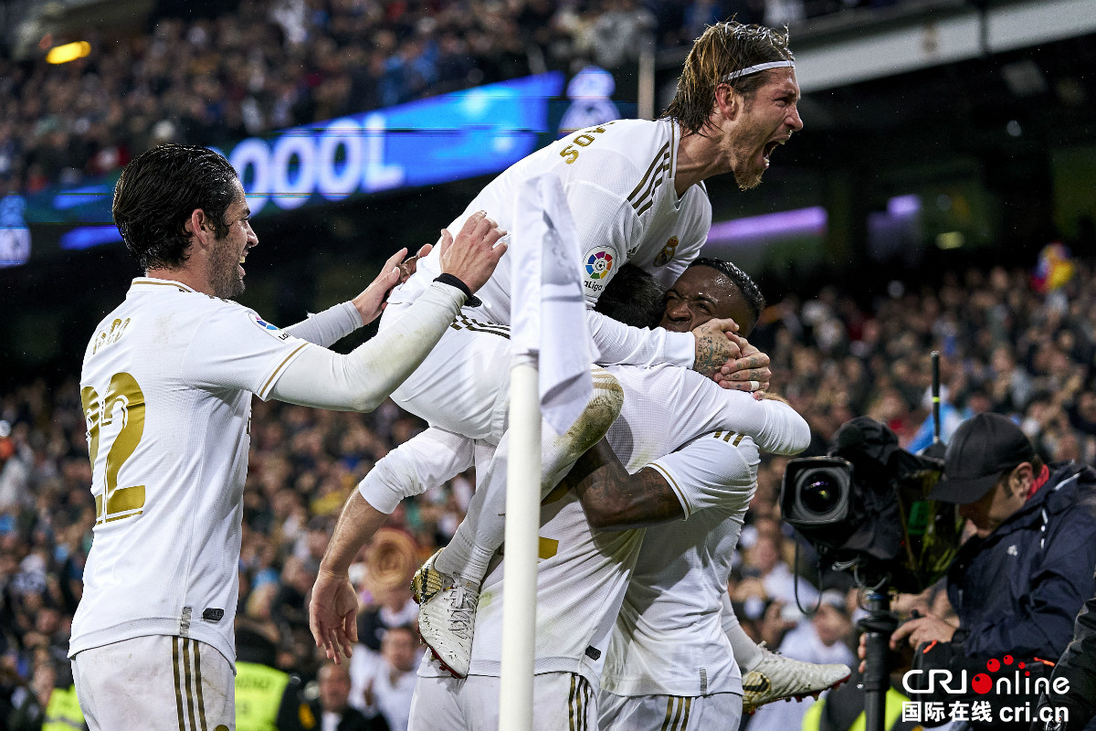 助攻者不仅 助攻者不仅