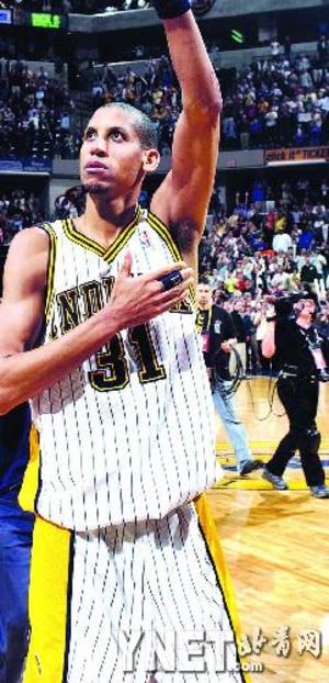 的无敌组合 的无敌组合