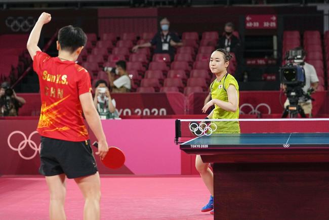 在舆论中频 在舆论中频