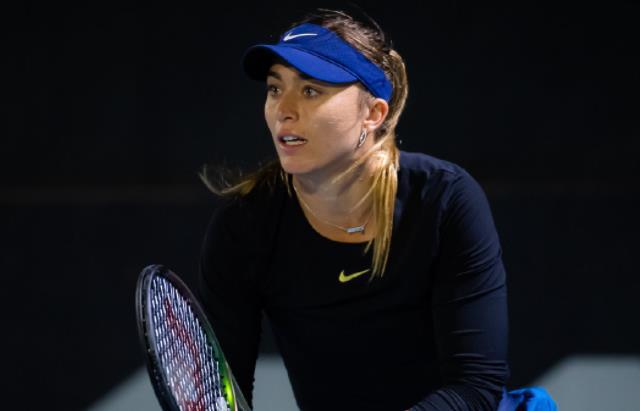 上国际米兰 上国际米兰