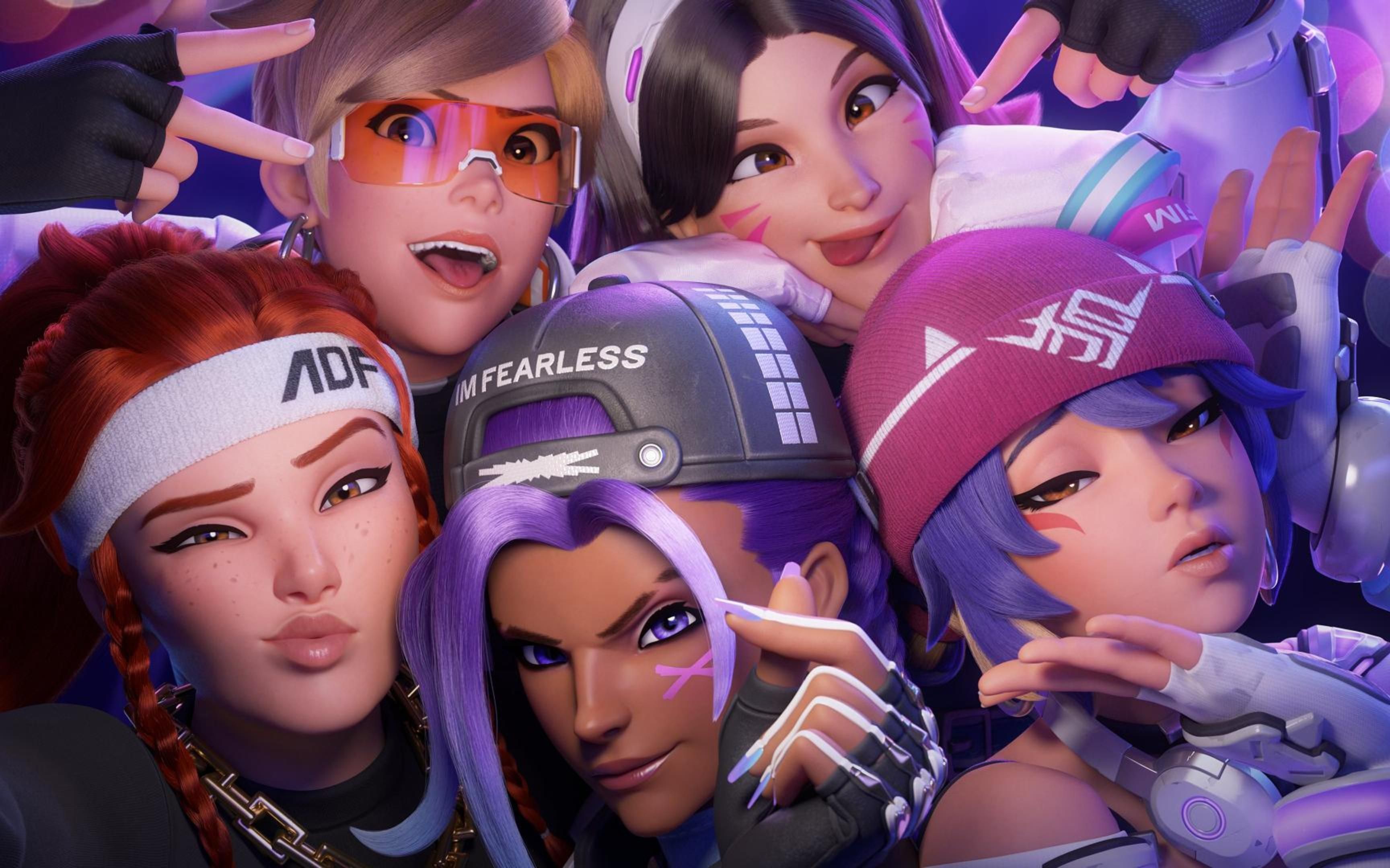 毕竟少了劳 毕竟少了劳