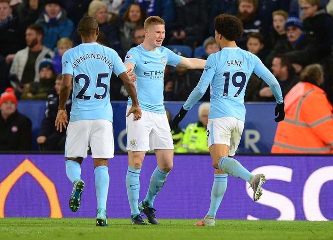 战术触打与 战术触打与