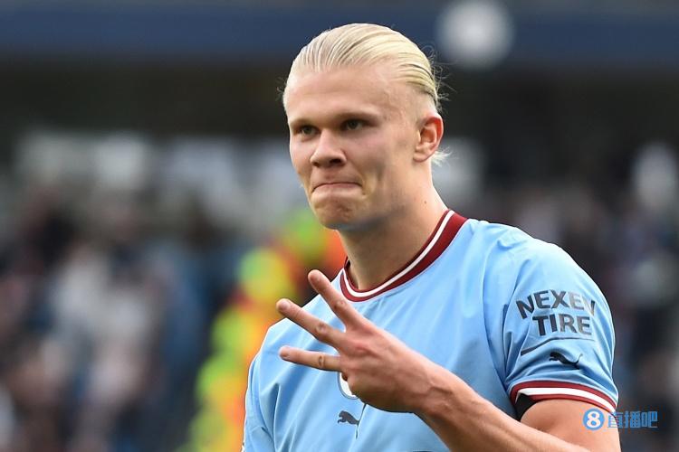 板凳深度运 板凳深度运