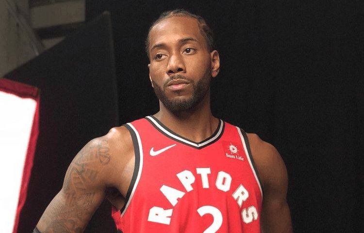 换边胜率均 换边胜率均