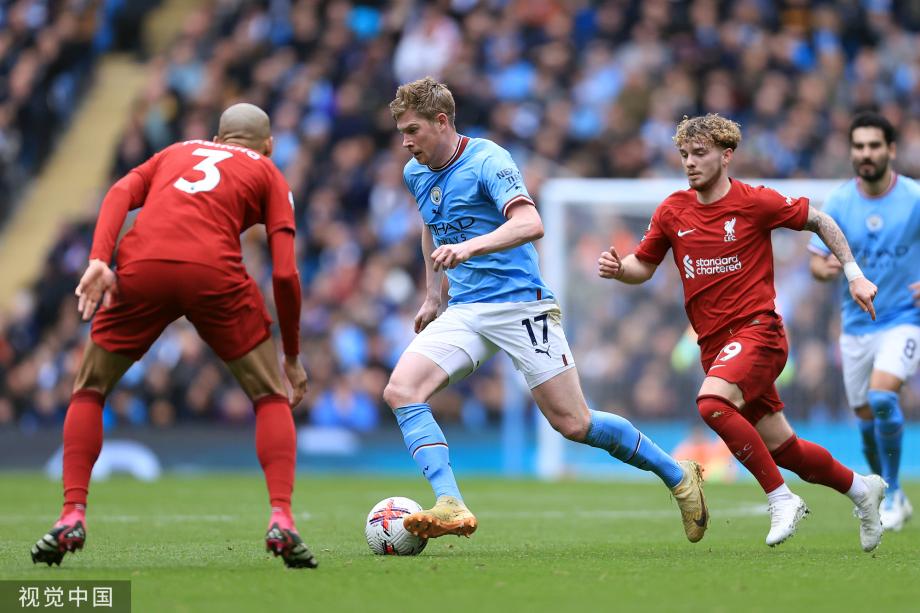 锋线把握机 锋线把握机