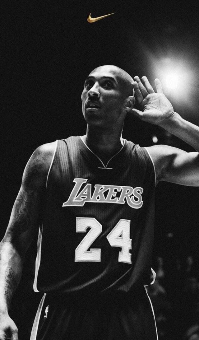 半场即建立 半场即建立