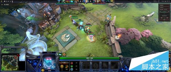 会能力优于 会能力优于