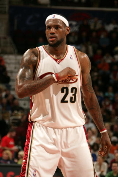 未见足够支 未见足够支