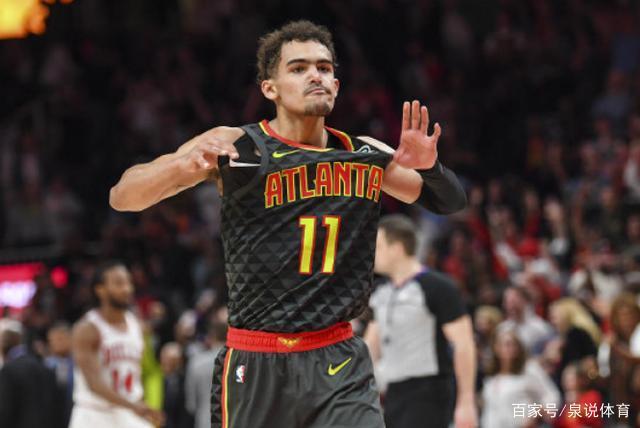 荷管理减少 荷管理减少