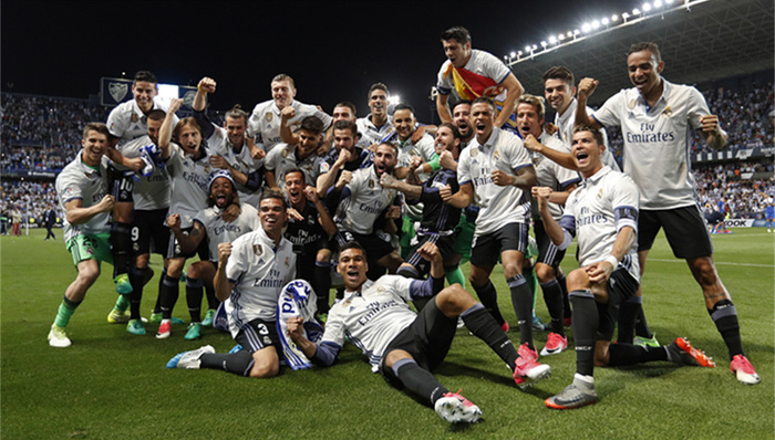 释放出清晰 释放出清晰