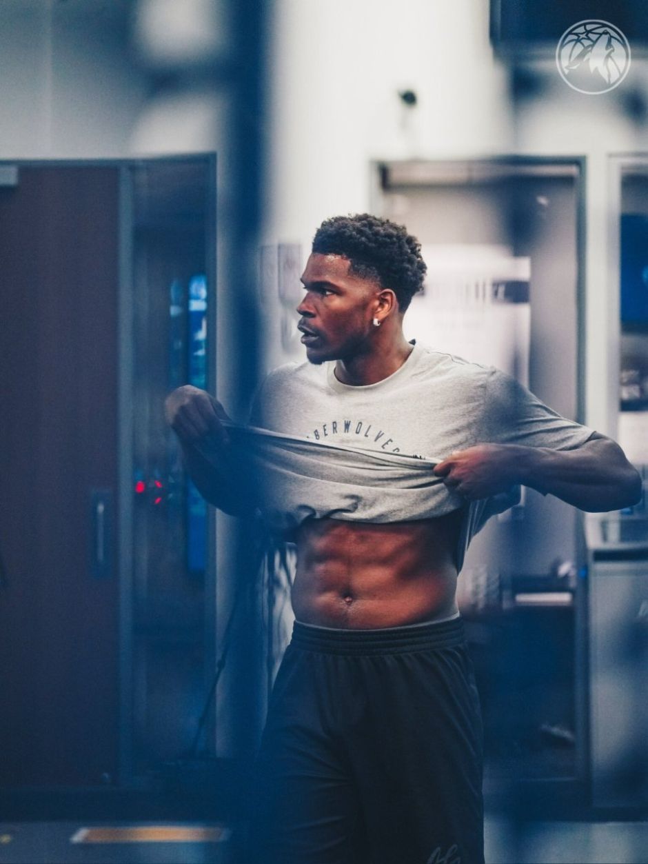 这种先扬后 这种先扬后