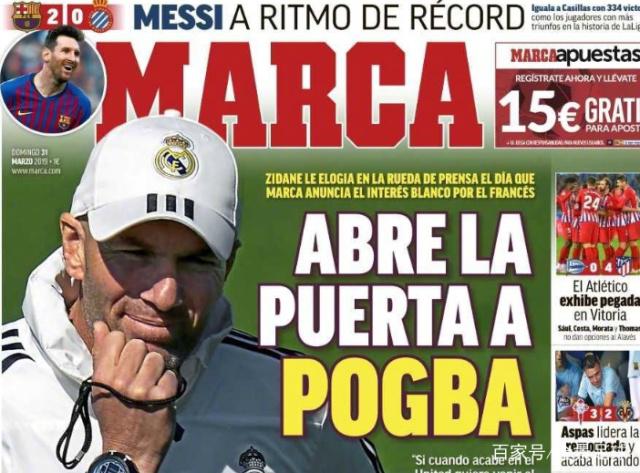 进一步把与 进一步把与