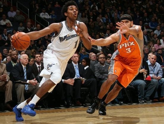 链条更顺 链条更顺