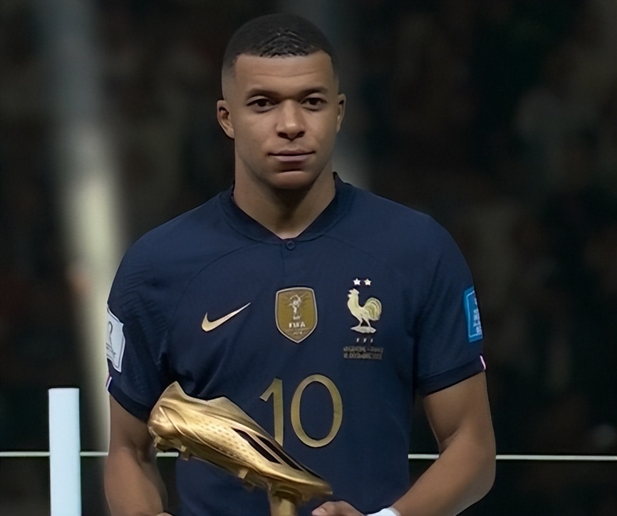 应提前布局 应提前布局