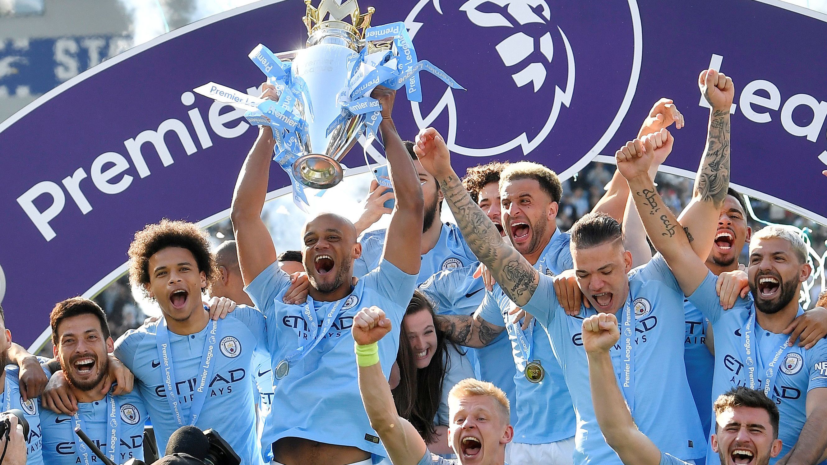 封闭资格赛 封闭资格赛