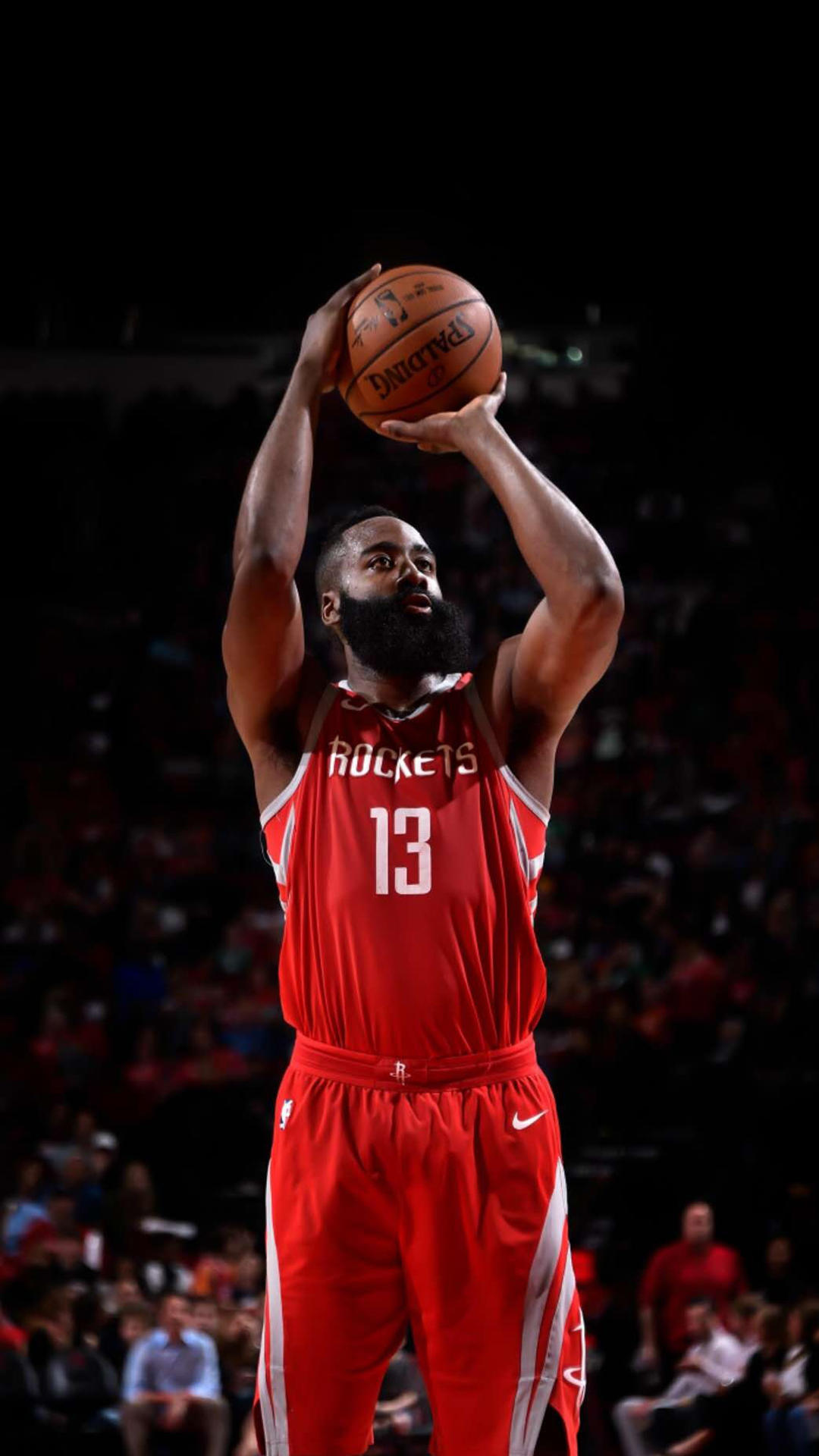 这类地图上 这类地图上