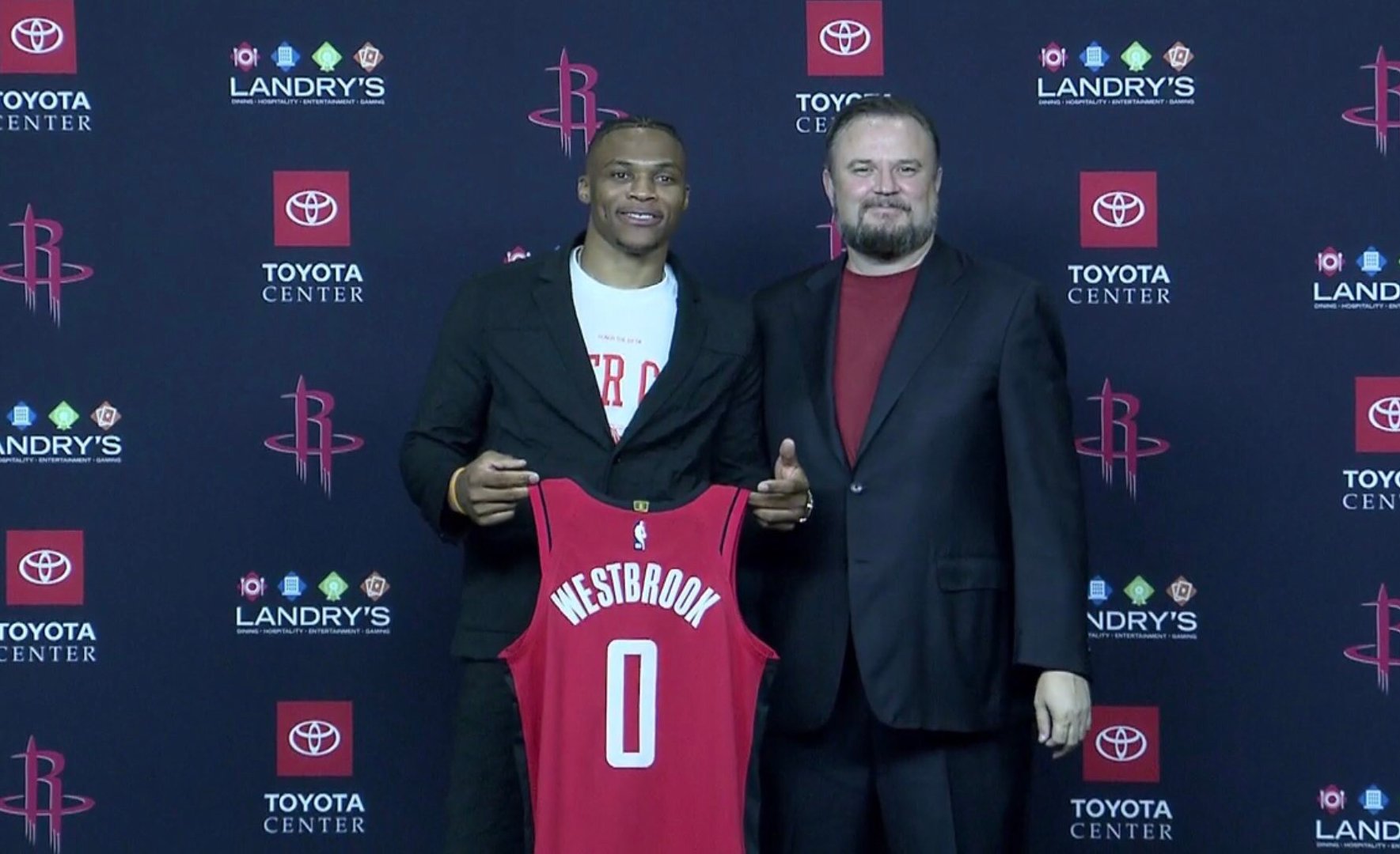 对掘金内外 对掘金内外