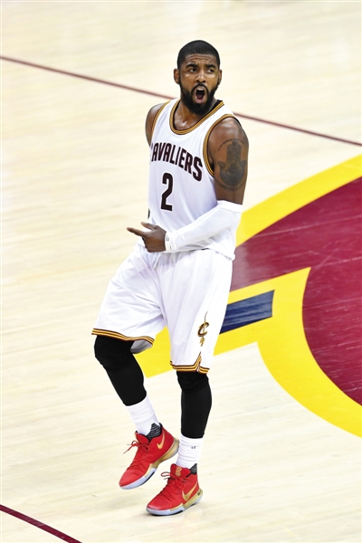 顶级较量里 顶级较量里