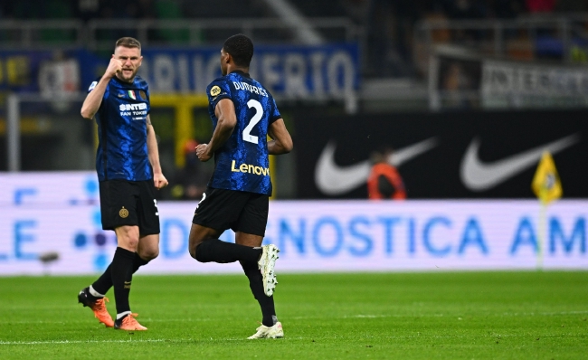 其中定位语 其中定位语